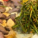 미소곱창 둔산직영점 이미지