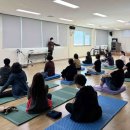 정자1동 행정복지센터 이미지