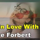 Steve Forbert~I'm In Love With You 이미지