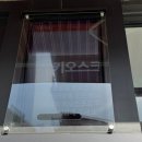 안암32 | 종로 북촌 맛집(내돈내산) | 안암 | 미쉐린 빕구르망 국밥집