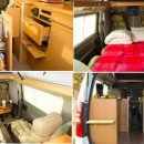 21세기자동차   공업사 이미지