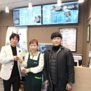 죽이야기 앞 이미지