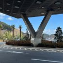 노블호텔 이미지