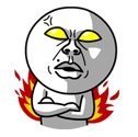 상봉카센타 이미지