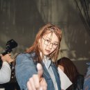 투투 이미지