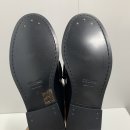 루코제이 이미지