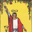 바람결-시간의 흐름 이미지