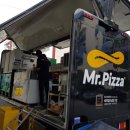 건천해솔지역아동센터 이미지