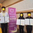 춘천햇살지역아동센터 이미지