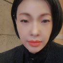 왕대박시스템 이미지