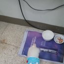 선화로1길 이미지