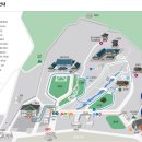 궁궐삼계탕 | &lt;청와대, 국민 품으로&gt; 청와대 관람 후기 with 삼청동 미쉐린 맛집, 백년토종삼계탕