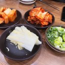 고래설렁탕 티스토리