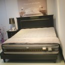 가구단지길 이미지