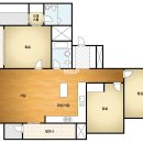 엘크루공인중개사사무소 이미지