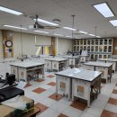 금촌초등학교 이미지