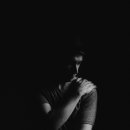 더시원마취통증의학과의원 이미지