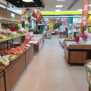 엘로우시티장성로컬푸드직매장 이미지