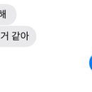 아 피에스타 가사였네 이미지