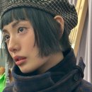 나나블루 이미지