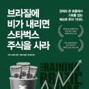 (주)대로식품 이미지