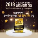 브랜드버디