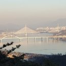 내도경로당 이미지