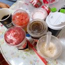 서영대학교 앞 이미지