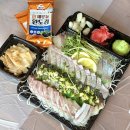 38℃ | 노량진수산시장 회 맛집 손선장 가격 및 초장집 직접 먹어본 후기