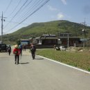 용산주유소 이미지