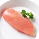 파파동물병원 이미지