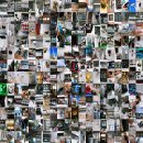 사하구-40 이미지