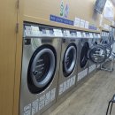 크린서포트 이미지