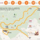 충효체육관 이미지