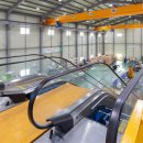 좋은엘리베이터(주) 이미지