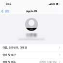 아이클라우드 티스토리