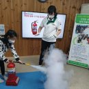 무주솔로몬지역아동센터 이미지