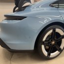 피어오브카
(강남디테일링) 이미지