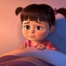 뽑기맛집 이미지