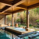 홀론스파 | 국내 온천·스파·찜질방 명소 6곳