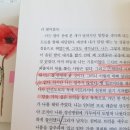 키지