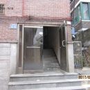 용산-356 이미지