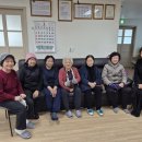 목소리 경로당 뉴스충청인