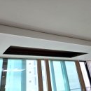 더원시스템 이미지