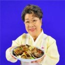 법무법인효원 이미지
