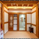 스테이연 이미지