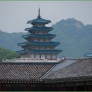 국립민속박물관 이미지