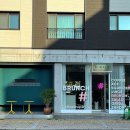 주정차단속-107 이미지