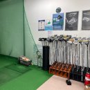 스마트골프&피팅 | 서천 중고 골프채 핑 G430 드라이버 매입하고 코브라 DS ADAPT 교환 구매 후기