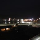 현남팰리스 이미지